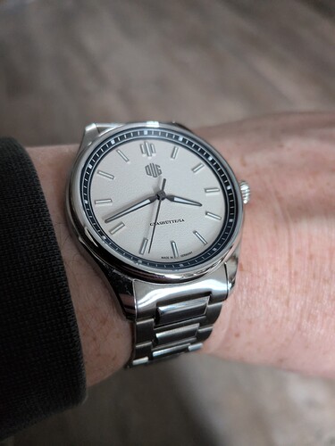 17706481058101807840848570890419