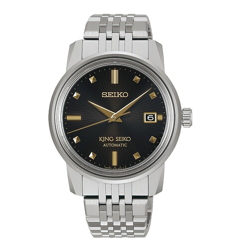 Screenshot_2026-01-15-08-41-01-01_1c337646f29875672b5a61192b9010f9