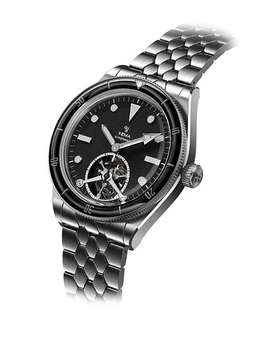 SupermanTourbillonCMM.30Shopify02W1500