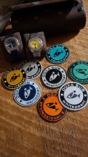 1765139310064499474397602603221