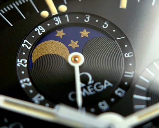 Speedymoon_34508909 (11)