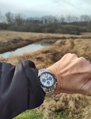 IMG_20260122_150421292_MP~2