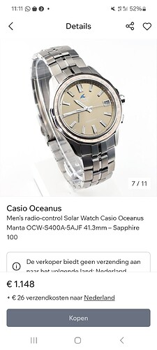 Screenshot_20250622_111152_Chrono24