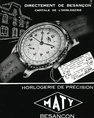 1951_prmier_catalogue_de_montres-480x600
