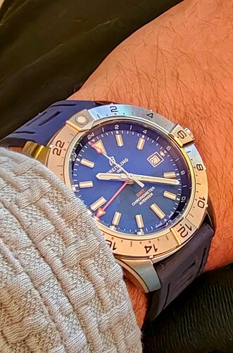 IMG_20250527_222304187_HDR (1)