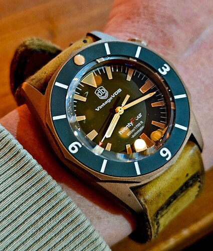 image-31-12-2025_12-44-37-29