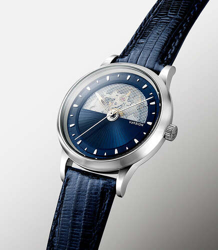 VERSION-WATCHES-PACKSHOTS_V01-LCC_Tempete_copie
