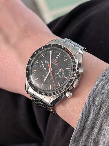 PXL_20260331_155430883~2