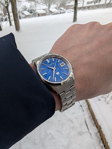 PXL_20260107_093705183