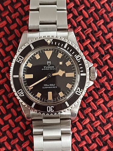 1767274845615977647459226441402