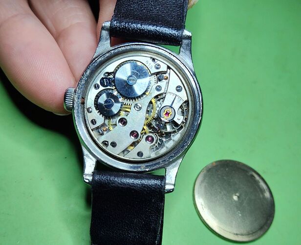 IMG20260221001905   1