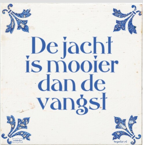 Screenshot_2026-01-31-11-36-52-72_40deb401b9ffe8e1df2f1cc5ba480b12