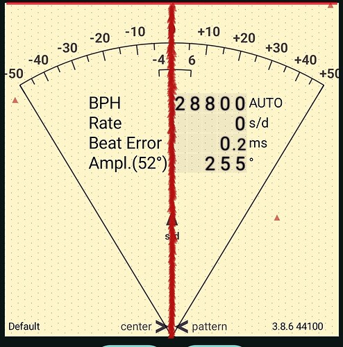 Screenshot_20260402_084434