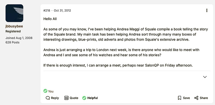 Scherm­afbeelding 2026-02-09 om 13.44.39