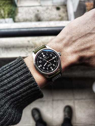 WhatsApp Image 2025-01-16 at 16.44.30_fceb9fc1