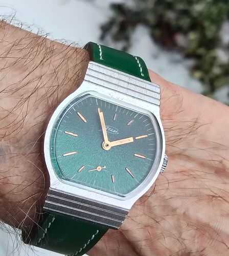 IMG20260111134532    1