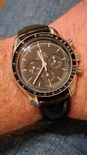 17610826343077180959176792262991