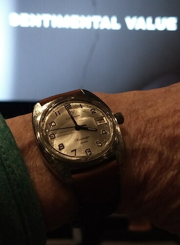 IMG_20260111_160028699~2