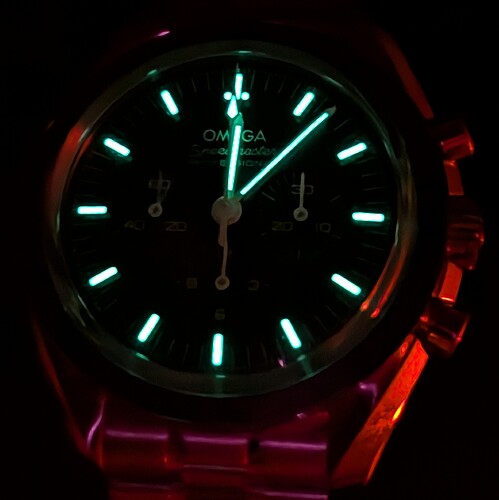 PXL_20260308_230639614.NIGHT~2