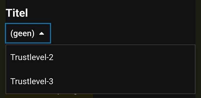 Screenshot_20260118_165050_Chrome Beta