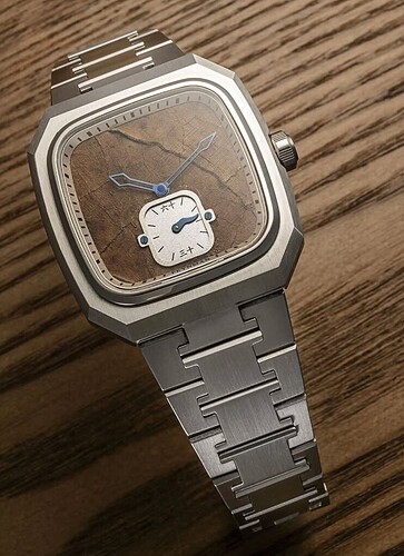 Screenshot_20251116-133128468 (1)