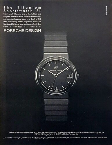 IWC_PD_Sportswatch_SL