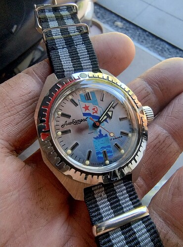 IMG_20260429_130836179_HDR