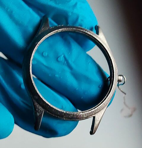 IMG20260109163016   2