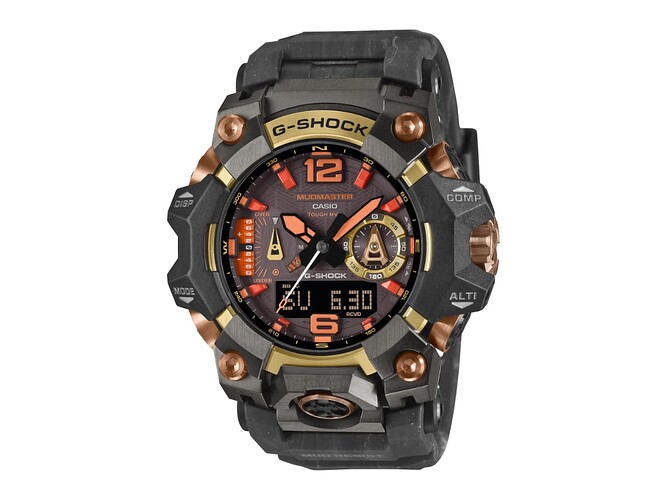 Casio-G-Shock-GWG-B1000MG-1A9