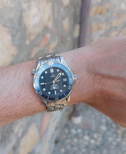 IMG20250618180846