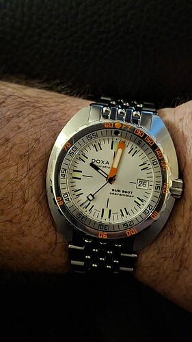 17850960813027134100919254210762