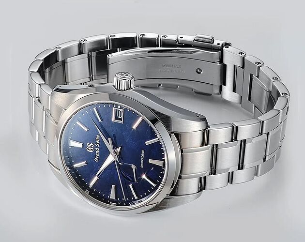 grand-seiko-heritage-sbga469g-multiple-7