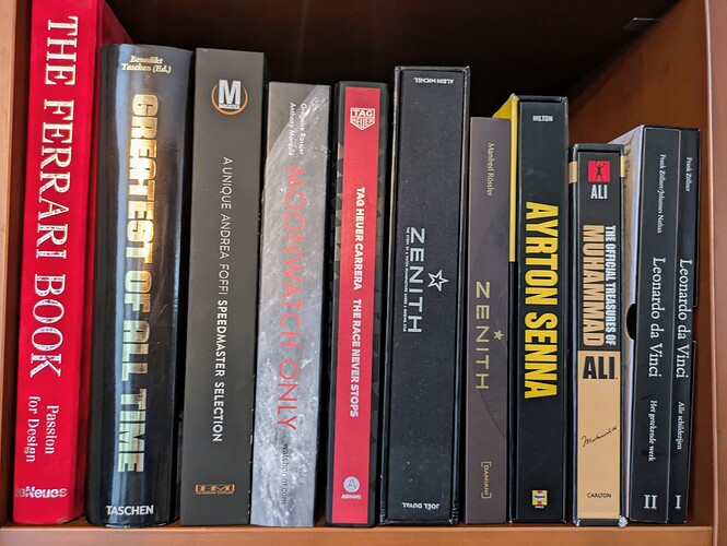 PXL_20241107_104205269~2