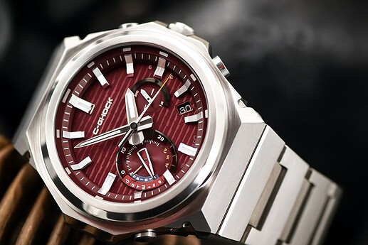 ChatGPT Image 4 nov. 2025, 12_03_13