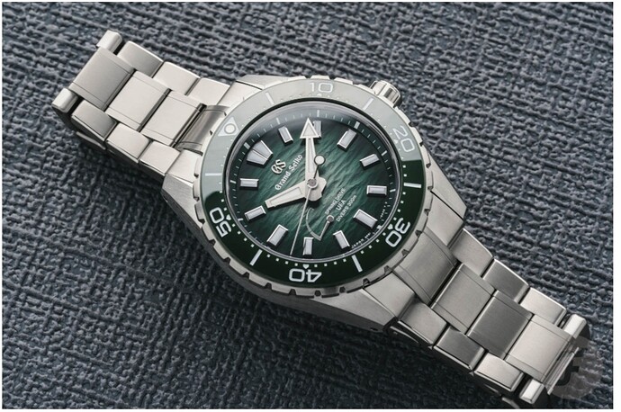 Screenshot_20260415_204449_Chrome