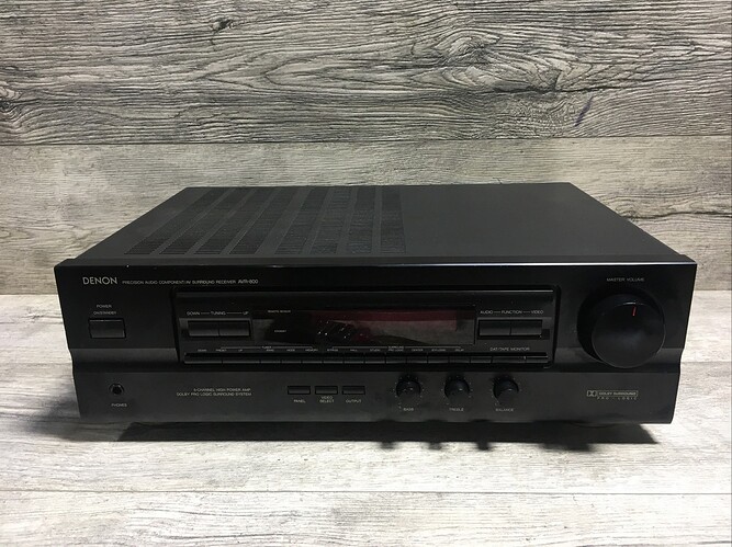 s-l1200