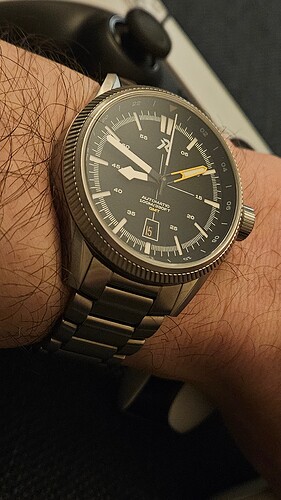 17736039915088734789275392936310