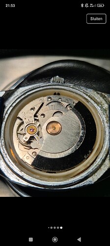 Screenshot_2026-01-15-21-53-21-582_fr.vinted