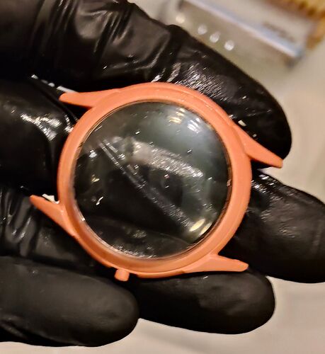 IMG20260128202643   3e laag