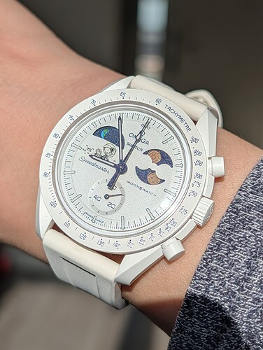 PXL_20260328_075435063~2