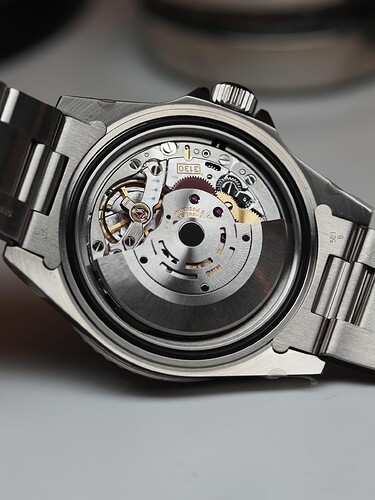 IMG-20260519-WA0020