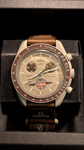 PXL_20251111_181244186.PORTRAIT.ORIGINAL