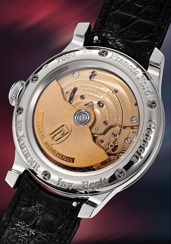 Screenshot_2025-11-28-21-22-30-26_40deb401b9ffe8e1df2f1cc5ba480b12