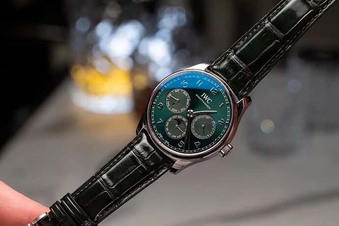 IWC-2022-87