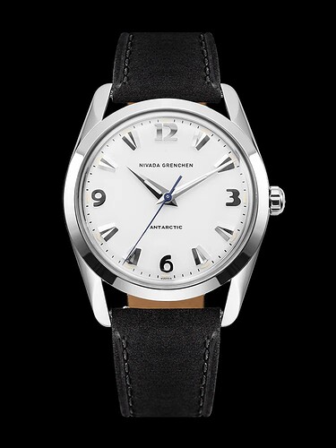 17650974314025863760438581052974