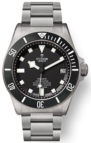 Scherm­afbeelding 2026-03-23 om 20.30.20