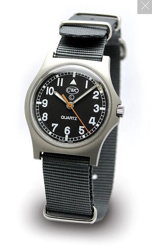 Screenshot_2026-02-26-16-08-33-87_40deb401b9ffe8e1df2f1cc5ba480b12