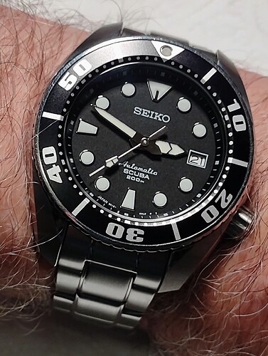 IMG_20251121_145511808~2