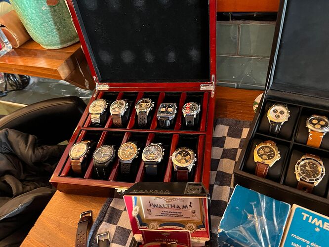 WhatsApp Image 2026-04-19 at 20.34.26-2