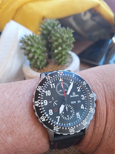 20260524_190627